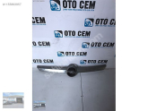 OTO CEMDEN ÇIKMA OPEL CORSA C PANJUR NİKELAJI