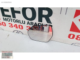 Oto Çıkma Parça / Toyota / Corolla / Ayna / Ayna Camı / Çıkma Parça 