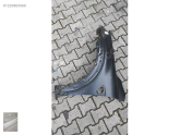 CHEVROLET CAPTİVA 06-14 SOL