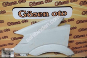 Oto Çıkma Parça / Mercedes / Sprinter / Kaporta & Karoser / Sol Ön Çamurluk / Çıkma Parça 