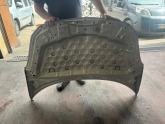 Oto Çıkma Parça / Opel / Corsa / Kaporta & Karoser / Kaput / Çıkma Parça 