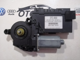 Oto Çıkma Parça / Volkswagen / Touareg / Oto Cam / Cam Motoru / Çıkma Parça 