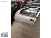 Oto Çıkma Parça / Opel / Astra / Göğüslük & Torpido / Torpido Tesisatı / Çıkma Parça 