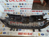 Oto Çıkma Parça / Honda / City / Kaporta & Karoser / Panjur / Çıkma Parça 