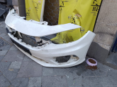 Oto Çıkma Parça / Fiat / Egea / Tampon / Ön Tampon / Çıkma Parça 