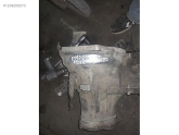 Oto Çıkma Parça / Ford / Escort / Şanzıman / Şanzıman Komple / Çıkma Parça 