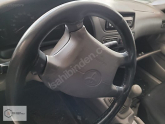 Oto Çıkma Parça / Toyota / Corolla / Airbag / Direksiyon Airbag / Çıkma Parça 