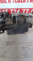 Oto Çıkma Parça / Kia / Sportage / ABS / ABS Beyni / Çıkma Parça 