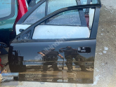 OTO CEMDEN ÇIKMA OPEL VECTRA B SOL ÖN KAPI SIFIR