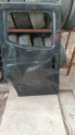 Fiat Fiorino sağ sürgülü kapı orijinal