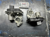 1.6TDİ 2.0TDİ SIFIR ORJİNAL EGR VALFİ 04L131501D VW AUDİ SEAT