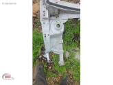 Oto Çıkma Parça / Hyundai / i20 / Kaporta & Karoser / Sağ Şasi / Çıkma Parça 