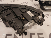 Oto Çıkma Parça / Volkswagen / T-Roc / Far & Stop / Sol Ön Far / Sıfır Parça 