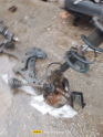 Oto Çıkma Parça / Toyota / Corolla / Alt Takım / Amortisör / Çıkma Parça 