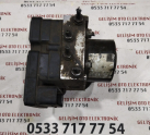 Oto Çıkma Parça / Volkswagen / Caddy / ABS / ABS Beyni / Çıkma Parça 