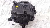 Oto Çıkma Parça / Hyundai / Tucson / Far & Stop / Sol Ön Far / Çıkma Parça 