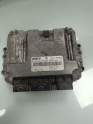 Renault Scenic Motor Beyni 8200391966 0 281 011 776