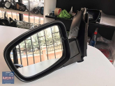 Oto Çıkma Parça / Hyundai / İ10 / Ayna / Sol Dikiz Ayna / Sıfır Parça 