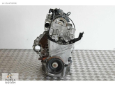 Oto Çıkma Parça / Mercedes / A Serisi / Motor / Motor (komple) / Çıkma Parça 
