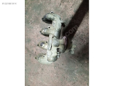 FORD CONNECT 90 LIK EMME MANİLFOLTU DENİZ FİAT