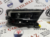 Oto Çıkma Parça / Opel / Mokka / Far & Stop / Sağ Ön Far / Çıkma Parça 
