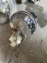 Oto Çıkma Parça / Volkswagen / Jetta / Fren / Westinghouse / Çıkma Parça 