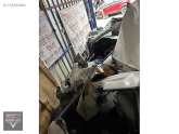 Oto Çıkma Parça / Mazda / 323 / Motor / Motor (komple) / Çıkma Parça 