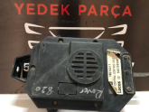 ROVER 820 ECU KONFOR BEYNİ ORJİNAL