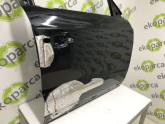 Oto Çıkma Parça / Audi / Q3 / Kaporta & Karoser / Sağ Ön Kapı / Çıkma Parça 
