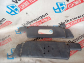 Oto Çıkma Parça / Renault / R 9 / Koltuk & Döşeme / Güneşlik / Çıkma Parça 