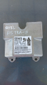 327963935 13203262 OPEL ASTRA H CORSA VECTRA ZAFİRA AİRBAG BEYNİ