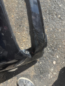 Oto Çıkma Parça / Honda / HR-V / Tampon / Ön Tampon / Çıkma Parça 