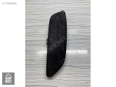Oto Çıkma Parça / Peugeot / 207 / Tampon / Tampon Köşesi / Çıkma Parça 