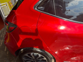 Oto Çıkma Parça / Renault / Clio / Kaporta & Karoser / Arka Çamurluk / Çıkma Parça 