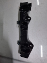 Kango 4 ön tampon braket sol 622215446R 622219303R