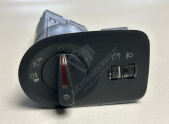 Oto Çıkma Parça / Seat / Ibiza / Far & Stop / Far Düğmesi / Çıkma Parça 