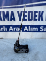 Oto Çıkma Parça / Opel / Astra / Kaporta & Karoser / Kapı Kilidi / Çıkma Parça 