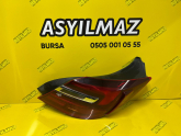 INSİGNİA SAĞ STOP (ORJİNAL HATASIZ) - 39024199