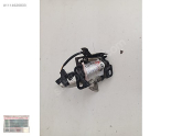 Oto Çıkma Parça / Honda / Civic / Kaporta & Karoser / Kaput Kilidi / Çıkma Parça 