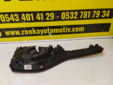 Oto Çıkma Parça / Renault / Koleos / Far & Stop / Bagaj Stop / Çıkma Parça 