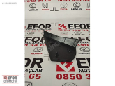 Oto Çıkma Parça / Toyota / C-HR Hybrid / Kaporta & Karoser / Sol Arka Kapı / Sıfır Parça 