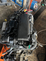 Oto Çıkma Parça / Ford / Fiesta / Motor / Motor (komple) / Çıkma Parça 