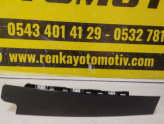 Oto Çıkma Parça / Renault / Megane / Kaporta & Karoser / Bakalit / Çıkma Parça 