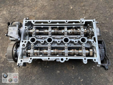 Oto Çıkma Parça / Volkswagen / T-Roc / Motor / Eksantrik / Çıkma Parça 