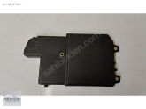 Oto Çıkma Parça / Renault / Megane / Elektrik / Sigorta Kutusu / Çıkma Parça 