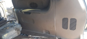 Oto Çıkma Parça / Chrysler / Voyager / Koltuk & Döşeme / İç Trim / Çıkma Parça 