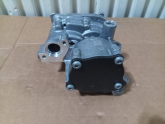 VW GOLF 1.6 TDI CLH 2015-2020 VAKUMLU YAG POMPASI ORJ 04L145208H