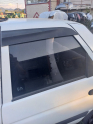 Oto Çıkma Parça / Ford / Escort / Oto Cam / Kapı Camları / Çıkma Parça 