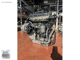 Oto Çıkma Parça / Volkswagen / Caddy / Motor / Komple Motor / Çıkma Parça 