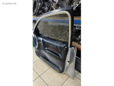 Oto Çıkma Parça / Opel / Omega / Kaporta & Karoser / Sağ Ön Kapı / Çıkma Parça 
